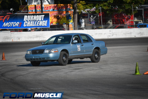 holley-and-nmra-provide-festival-of-ford-in-bowling-green-ky-2022-10-06_12-59-05_491285