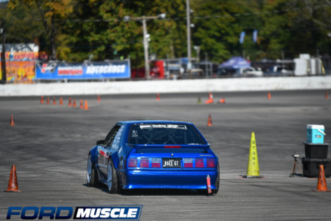 holley-and-nmra-provide-festival-of-ford-in-bowling-green-ky-2022-10-06_13-00-49_856304