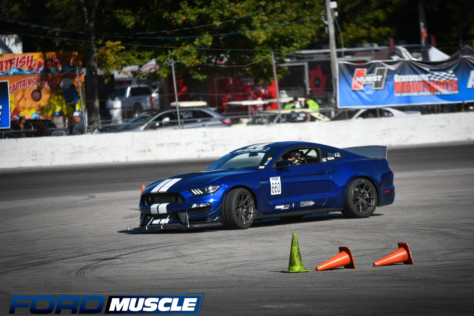 holley-and-nmra-provide-festival-of-ford-in-bowling-green-ky-2022-10-06_13-01-05_013717