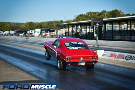 holley-and-nmra-provide-festival-of-ford-in-bowling-green-ky-2022-10-06_13-01-19_853748