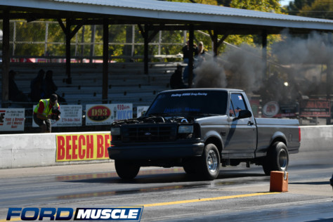 holley-and-nmra-provide-festival-of-ford-in-bowling-green-ky-2022-10-06_13-02-06_135293