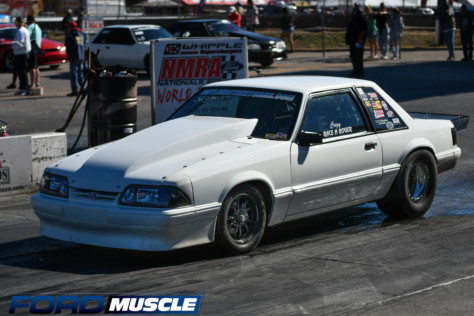 holley-and-nmra-provide-festival-of-ford-in-bowling-green-ky-2022-10-06_13-02-20_466263