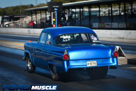 holley-and-nmra-provide-festival-of-ford-in-bowling-green-ky-2022-10-06_13-02-49_767531