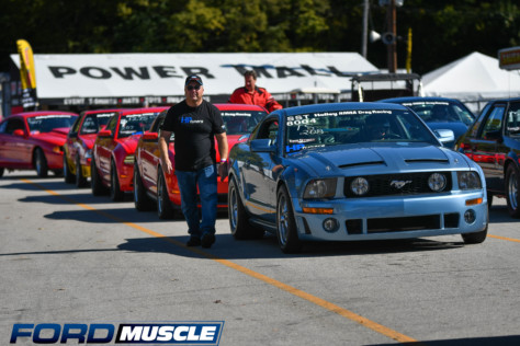 holley-and-nmra-provide-festival-of-ford-in-bowling-green-ky-2022-10-06_13-03-19_311336
