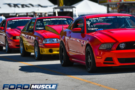 holley-and-nmra-provide-festival-of-ford-in-bowling-green-ky-2022-10-06_13-03-34_691041