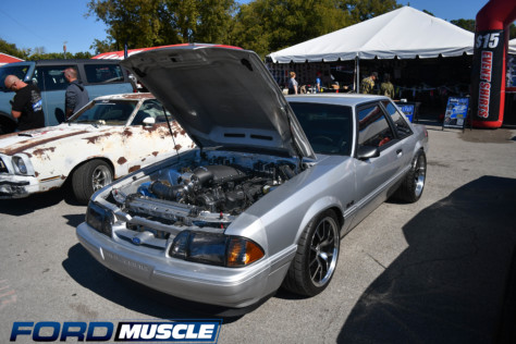 holley-and-nmra-provide-festival-of-ford-in-bowling-green-ky-2022-10-06_13-05-23_383047