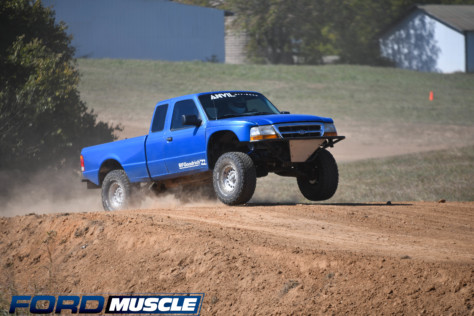 holley-and-nmra-provide-festival-of-ford-in-bowling-green-ky-2022-10-06_13-06-39_508137