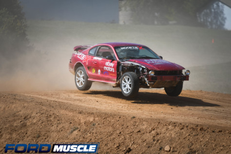 holley-and-nmra-provide-festival-of-ford-in-bowling-green-ky-2022-10-06_13-07-25_180144