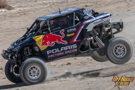 inaugural-running-of-the-barstow-300-race-recap-and-photo-gallery-2022-10-18_10-13-35_080489