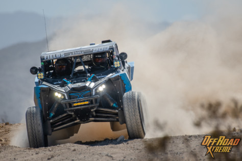 inaugural-running-of-the-barstow-300-race-recap-and-photo-gallery-2022-10-18_10-13-45_016141