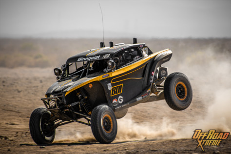 inaugural-running-of-the-barstow-300-race-recap-and-photo-gallery-2022-10-18_10-13-54_755047
