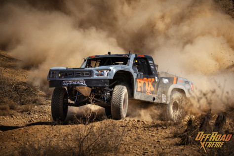 inaugural-running-of-the-barstow-300-race-recap-and-photo-gallery-2022-10-18_10-14-05_477086