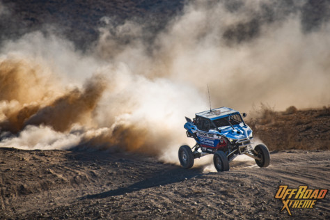 inaugural-running-of-the-barstow-300-race-recap-and-photo-gallery-2022-10-18_10-14-15_871193