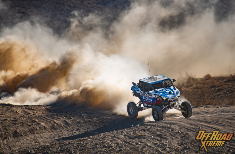 Inaugural Running Of The California 300 Race Recap And Photo Gallery