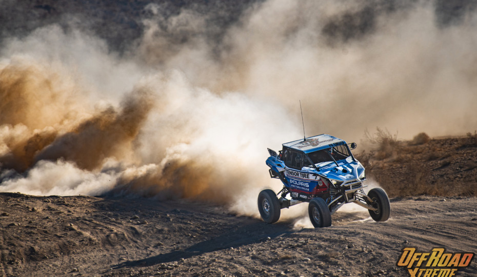 Inaugural Running Of The California 300 Race Recap And Photo Gallery