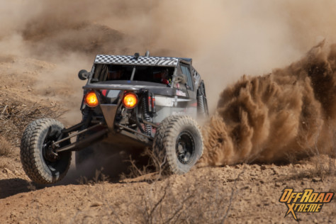 inaugural-running-of-the-barstow-300-race-recap-and-photo-gallery-2022-10-18_10-14-25_533971