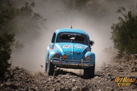 inaugural-running-of-the-barstow-300-race-recap-and-photo-gallery-2022-10-18_10-14-35_371622