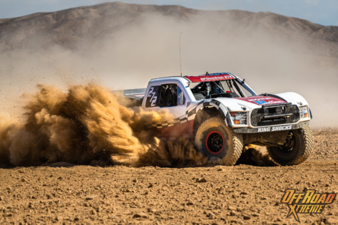 inaugural-running-of-the-barstow-300-race-recap-and-photo-gallery-2022-10-18_10-14-55_267206