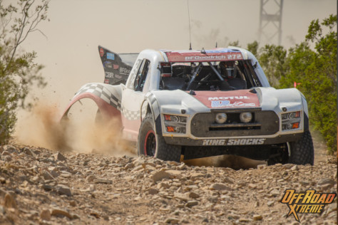 inaugural-running-of-the-barstow-300-race-recap-and-photo-gallery-2022-10-18_10-15-05_258163