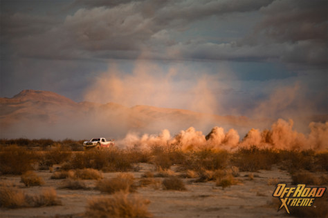 inaugural-running-of-the-barstow-300-race-recap-and-photo-gallery-2022-10-18_10-15-15_201471
