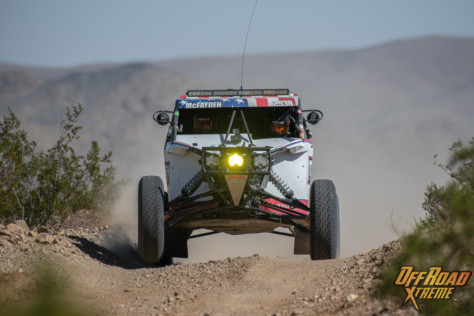 inaugural-running-of-the-barstow-300-race-recap-and-photo-gallery-2022-10-18_10-15-24_810010