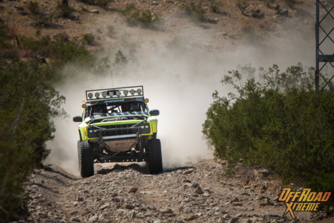 inaugural-running-of-the-barstow-300-race-recap-and-photo-gallery-2022-10-18_10-15-34_749395
