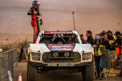 inaugural-running-of-the-barstow-300-race-recap-and-photo-gallery-2022-10-18_10-15-54_751277