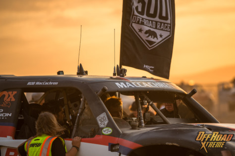 inaugural-running-of-the-barstow-300-race-recap-and-photo-gallery-2022-10-18_10-16-05_401357