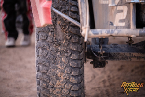 inaugural-running-of-the-barstow-300-race-recap-and-photo-gallery-2022-10-18_10-16-15_771842