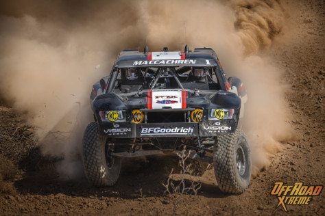 inaugural-running-of-the-barstow-300-race-recap-and-photo-gallery-2022-10-18_10-16-25_265794