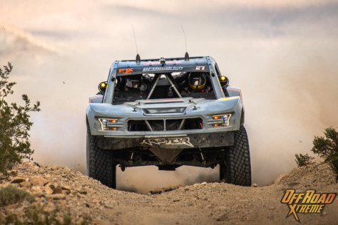 inaugural-running-of-the-barstow-300-race-recap-and-photo-gallery-2022-10-18_10-16-34_898577