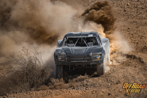 inaugural-running-of-the-barstow-300-race-recap-and-photo-gallery-2022-10-18_10-16-44_936787