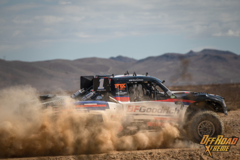 inaugural-running-of-the-barstow-300-race-recap-and-photo-gallery-2022-10-18_10-41-32_511269