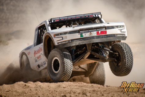 inaugural-running-of-the-barstow-300-race-recap-and-photo-gallery-2022-10-18_10-41-42_447682