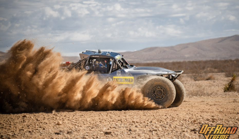 Inaugural Running Of The California 300 Race Recap And Photo Gallery