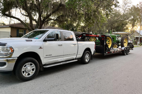 introducing-project-workhorse-2022-10-14_15-15-44_116221