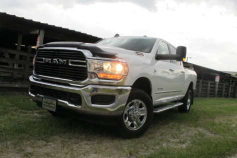 introducing-project-workhorse-2022-10-14_15-16-18_300035