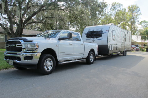 introducing-project-workhorse-2022-10-14_15-16-24_237659