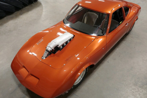 mad-skills-fred-werner-and-his-self-built-turbo-opel-gt-2022-10-28_07-54-15_308443
