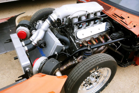 mad-skills-fred-werner-and-his-self-built-turbo-opel-gt-2022-10-28_07-54-22_411926