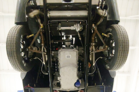 mad-skills-fred-werner-and-his-self-built-turbo-opel-gt-2022-10-28_07-54-27_573884