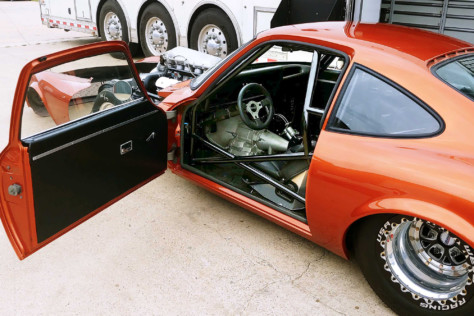 mad-skills-fred-werner-and-his-self-built-turbo-opel-gt-2022-10-28_07-54-46_803247