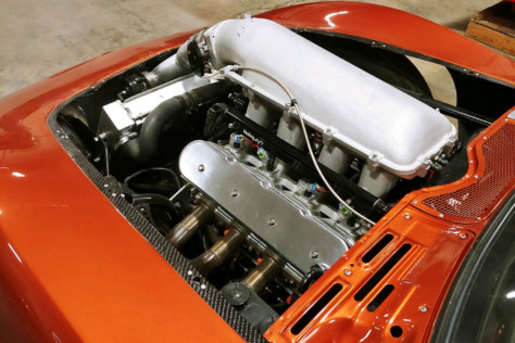 mad-skills-fred-werner-and-his-self-built-turbo-opel-gt-2022-10-28_07-54-52_424390