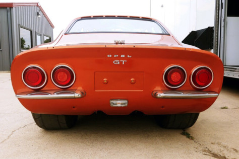 mad-skills-fred-werner-and-his-self-built-turbo-opel-gt-2022-10-28_07-55-10_622968