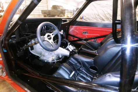 mad-skills-fred-werner-and-his-self-built-turbo-opel-gt-2022-10-28_07-55-16_919357