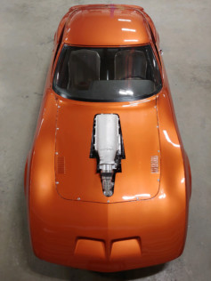 mad-skills-fred-werner-and-his-self-built-turbo-opel-gt-2022-10-28_07-55-23_384206
