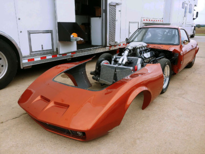 mad-skills-fred-werner-and-his-self-built-turbo-opel-gt-2022-10-28_07-55-31_787111