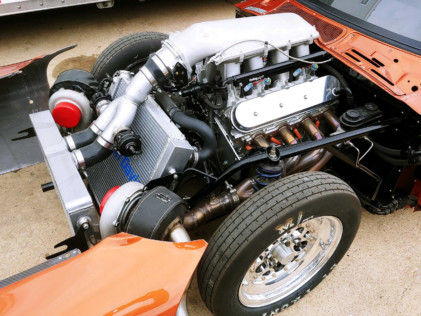 mad-skills-fred-werner-and-his-self-built-turbo-opel-gt-2022-10-28_07-55-41_340124