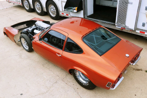 mad-skills-fred-werner-and-his-self-built-turbo-opel-gt-2022-10-28_07-55-49_340784