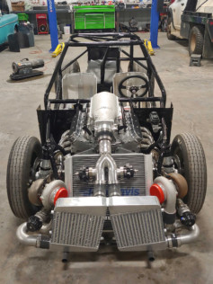 mad-skills-fred-werner-and-his-self-built-turbo-opel-gt-2022-10-28_07-56-03_093794
